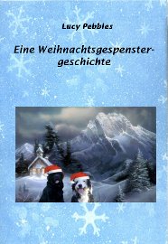 Weihnachtsgespenstergeschichte